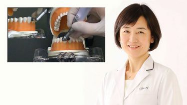 PMTCの手順について【歯周治療ベーシックセミナー 第６回】