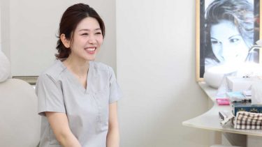 歯科衛生士の生きる道〜歯科医院の歴史を知る〜
