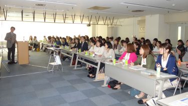 関西で大人気の歯科衛生士向けスタディグループ、dhcoax 22th meetingが開催決定！
