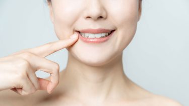 日本顎咬合学会認定歯科衛生士ってどんな資格？