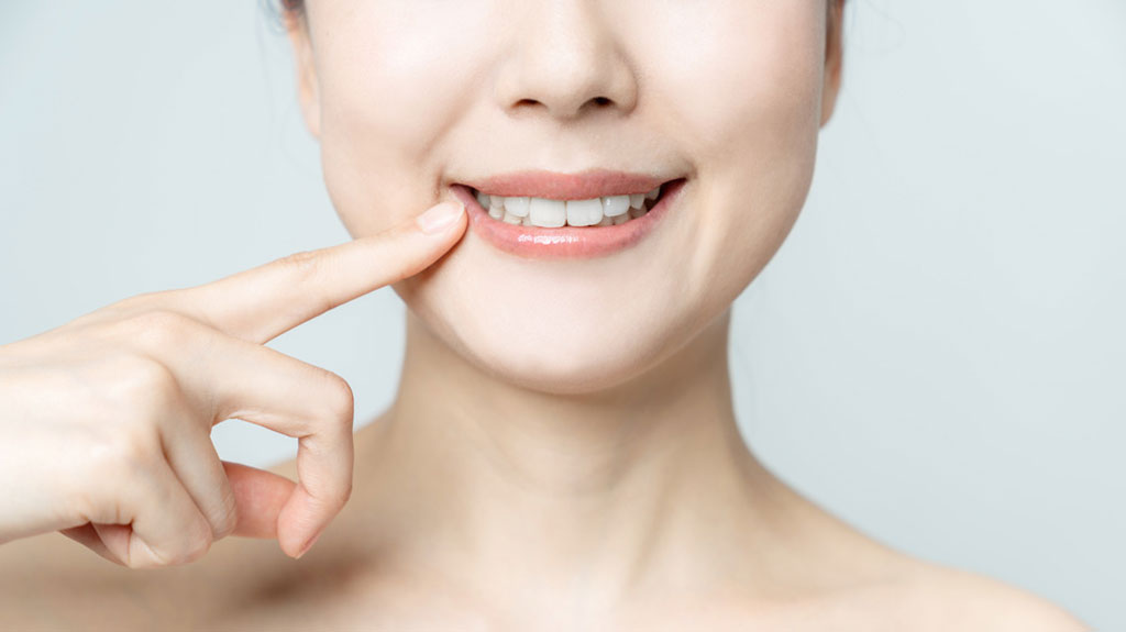 日本顎咬合学会認定歯科衛生士とは？