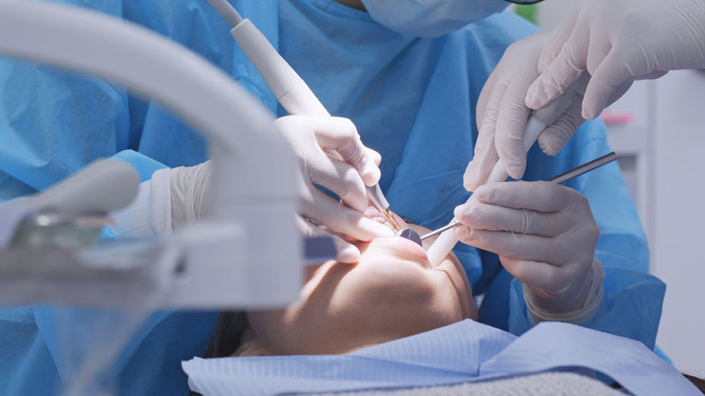院内感染予防対策認定歯科衛生士ってどんな資格？