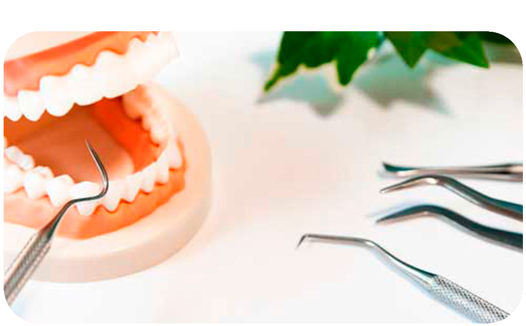 日本歯周病学会認定歯科衛生士ってどんな資格？へ