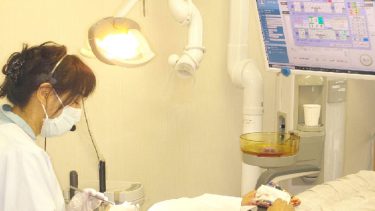 わたしのDHスタイル #36 中澤正絵さん『歯科衛生士は全身疾患の改善に関与できる存在』