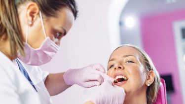 日本歯科審美学会歯科衛生認定士ってどんな資格？