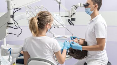 日本臨床歯科学会（SJCD）認定歯科衛生士ってどんな資格？