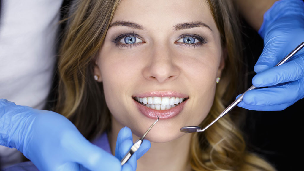 歯周病安定期治療（SPT）とは？